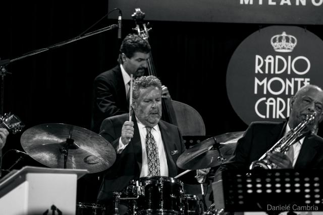 Clayton Orchestra (11)